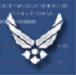 USAF Logo