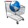 Shopping Cart Holiday Specials