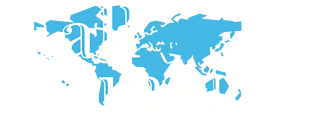 Tall Guns Logo