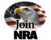 Join The NRA