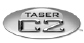 Tall Guns TASER C2 Facts