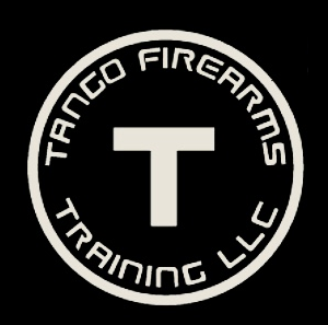 Tango Firearms Training
